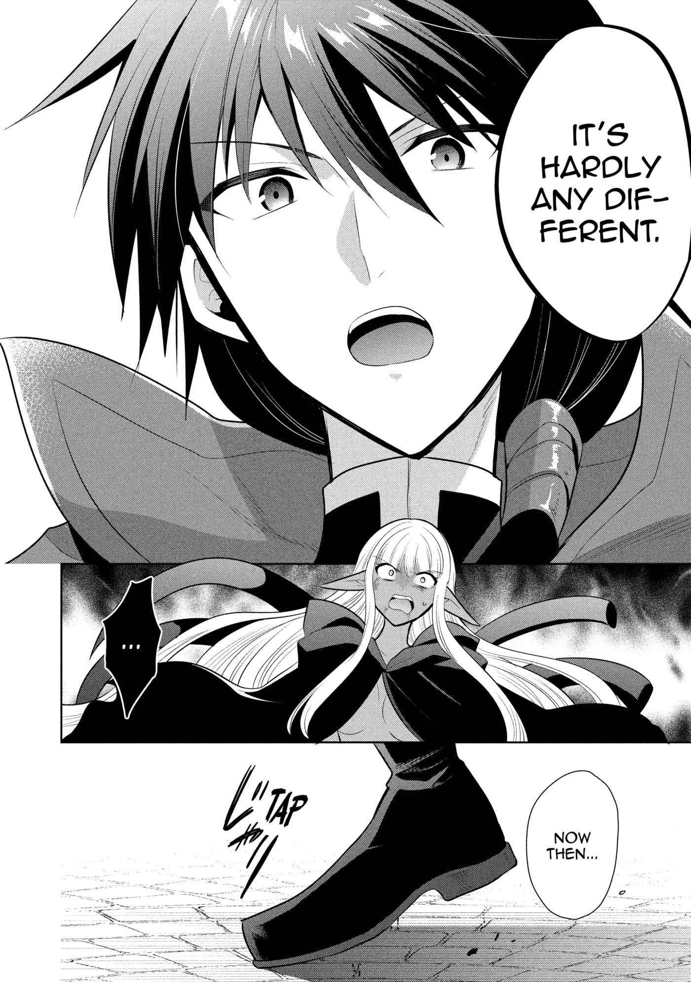 An Archdemon