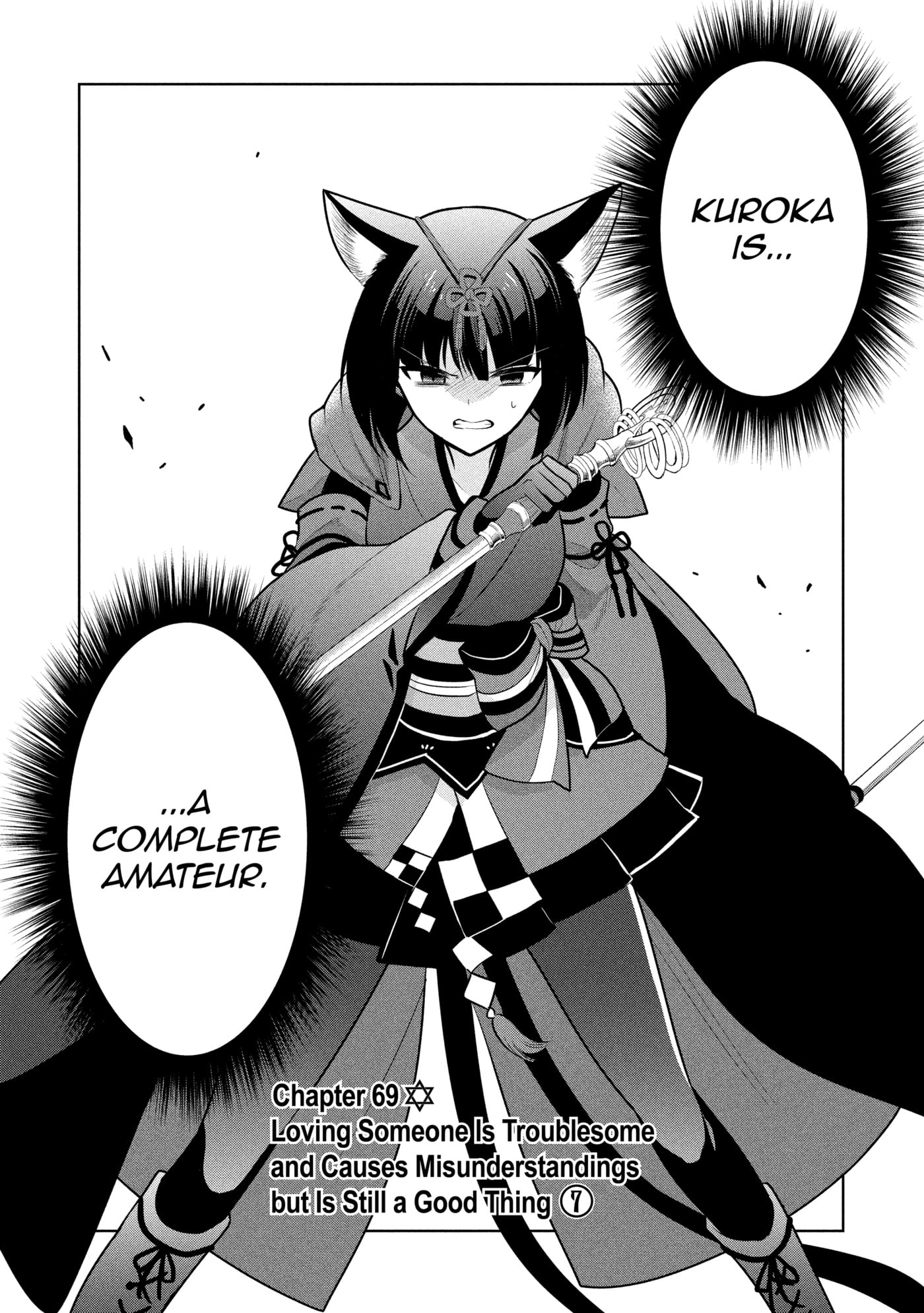 An Archdemon