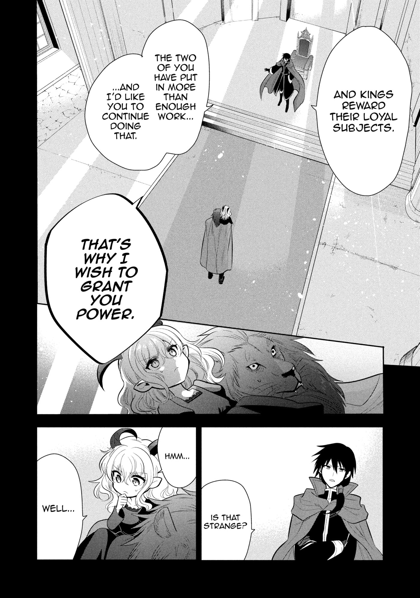An Archdemon