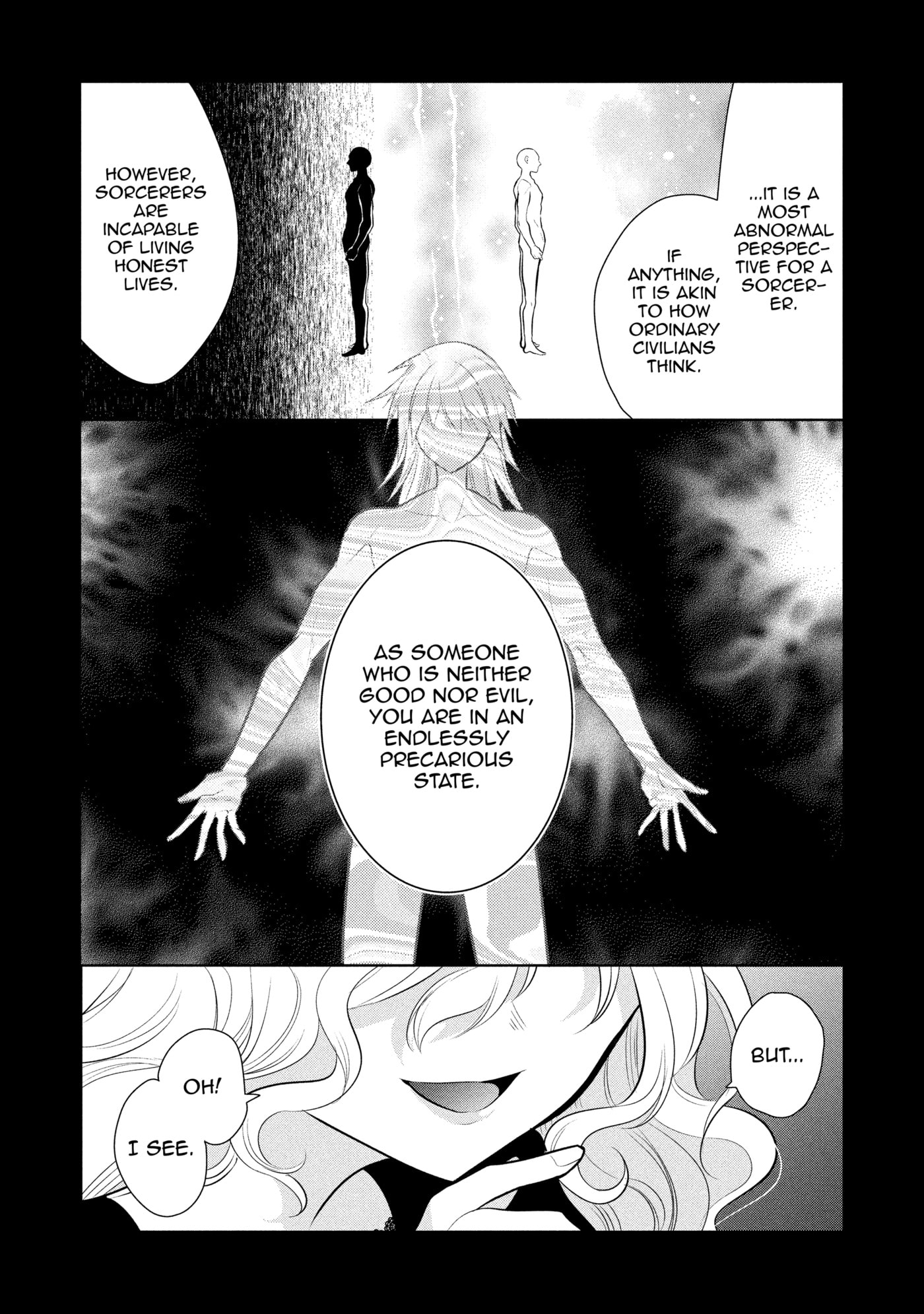 An Archdemon