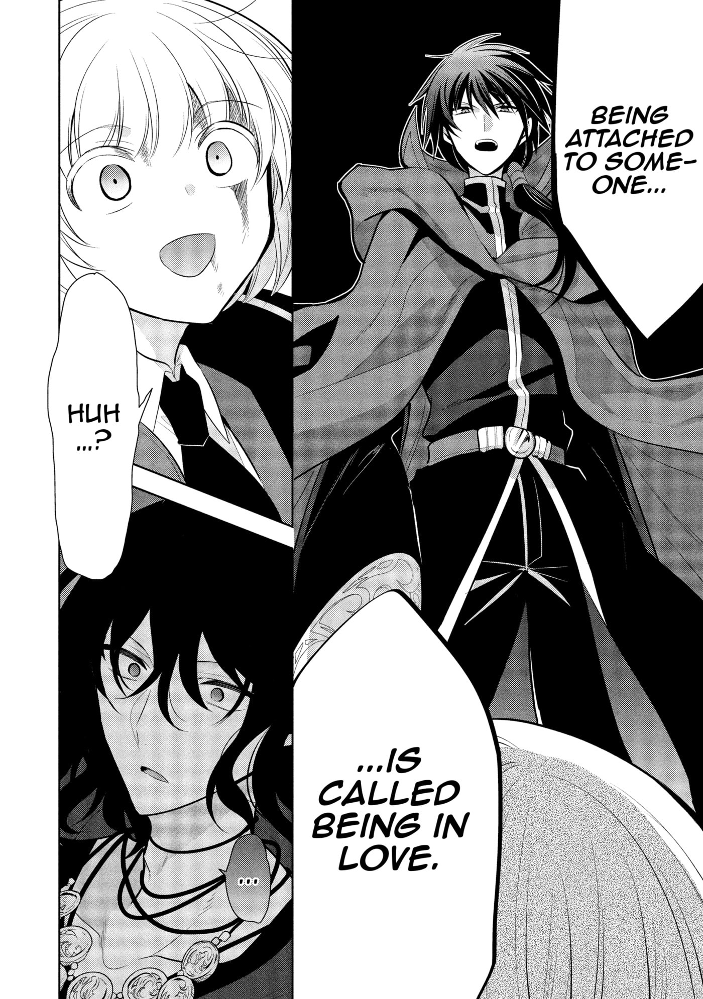 An Archdemon