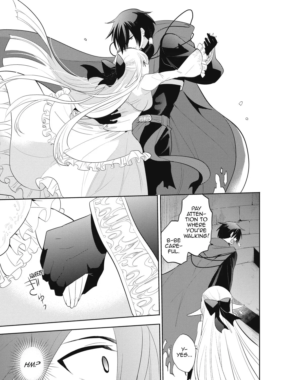 An Archdemon