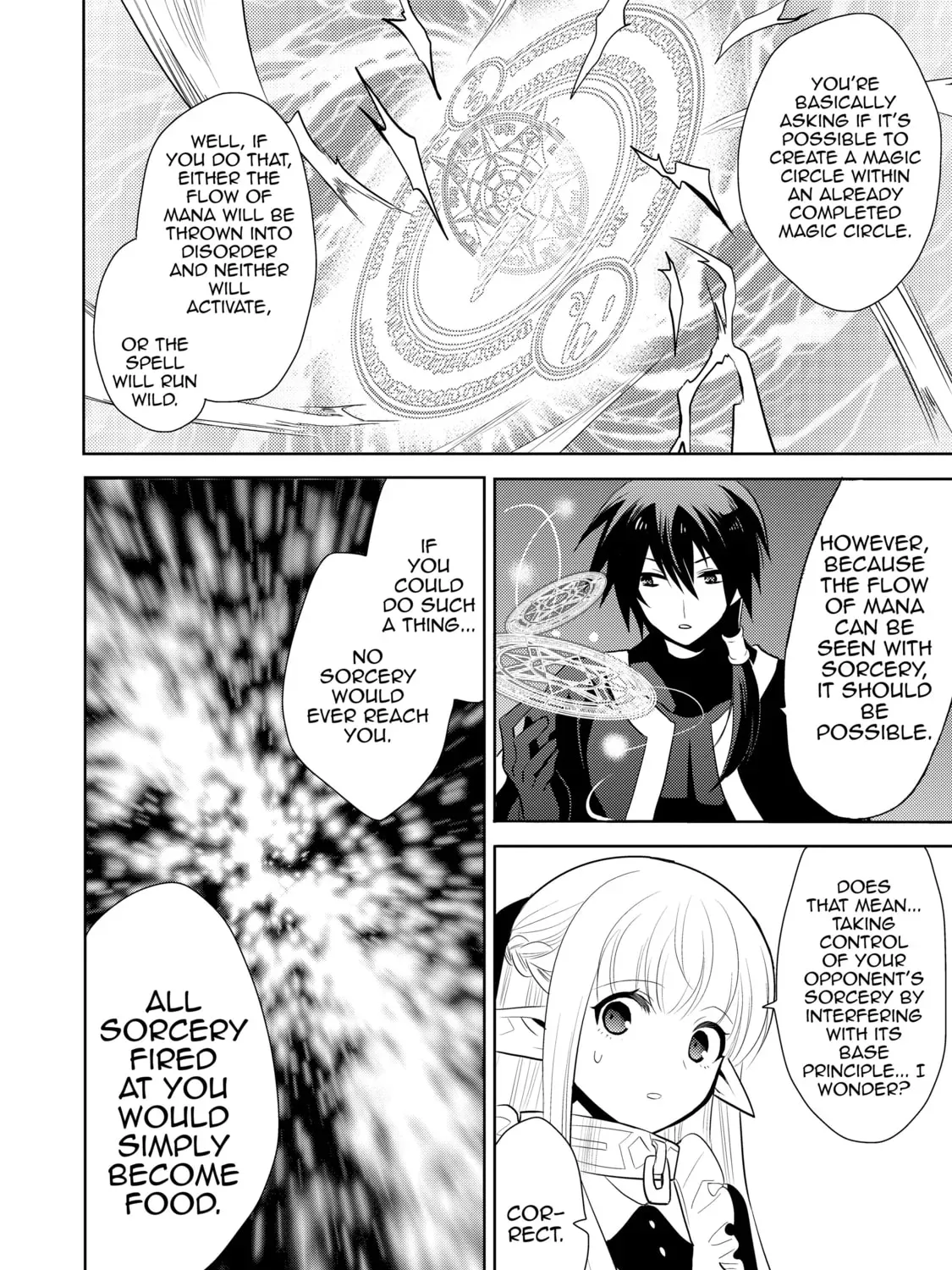 An Archdemon