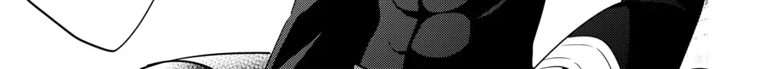 An Archdemon