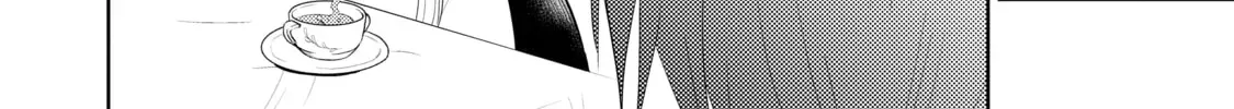 An Archdemon