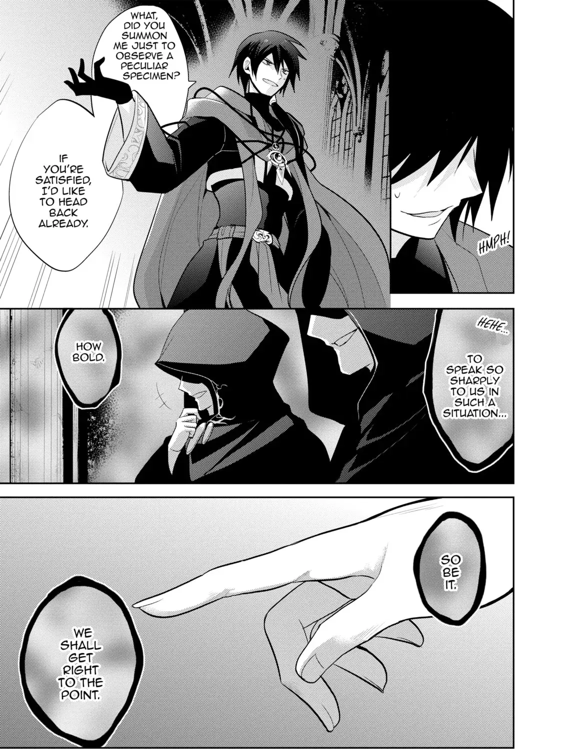 An Archdemon