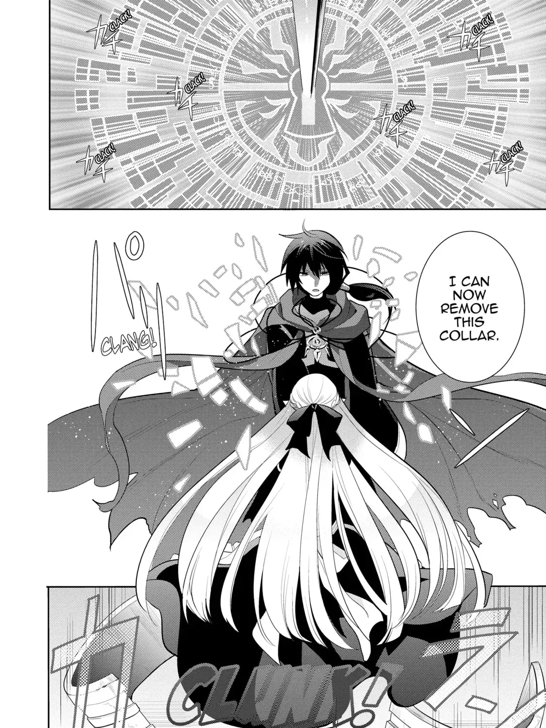 An Archdemon
