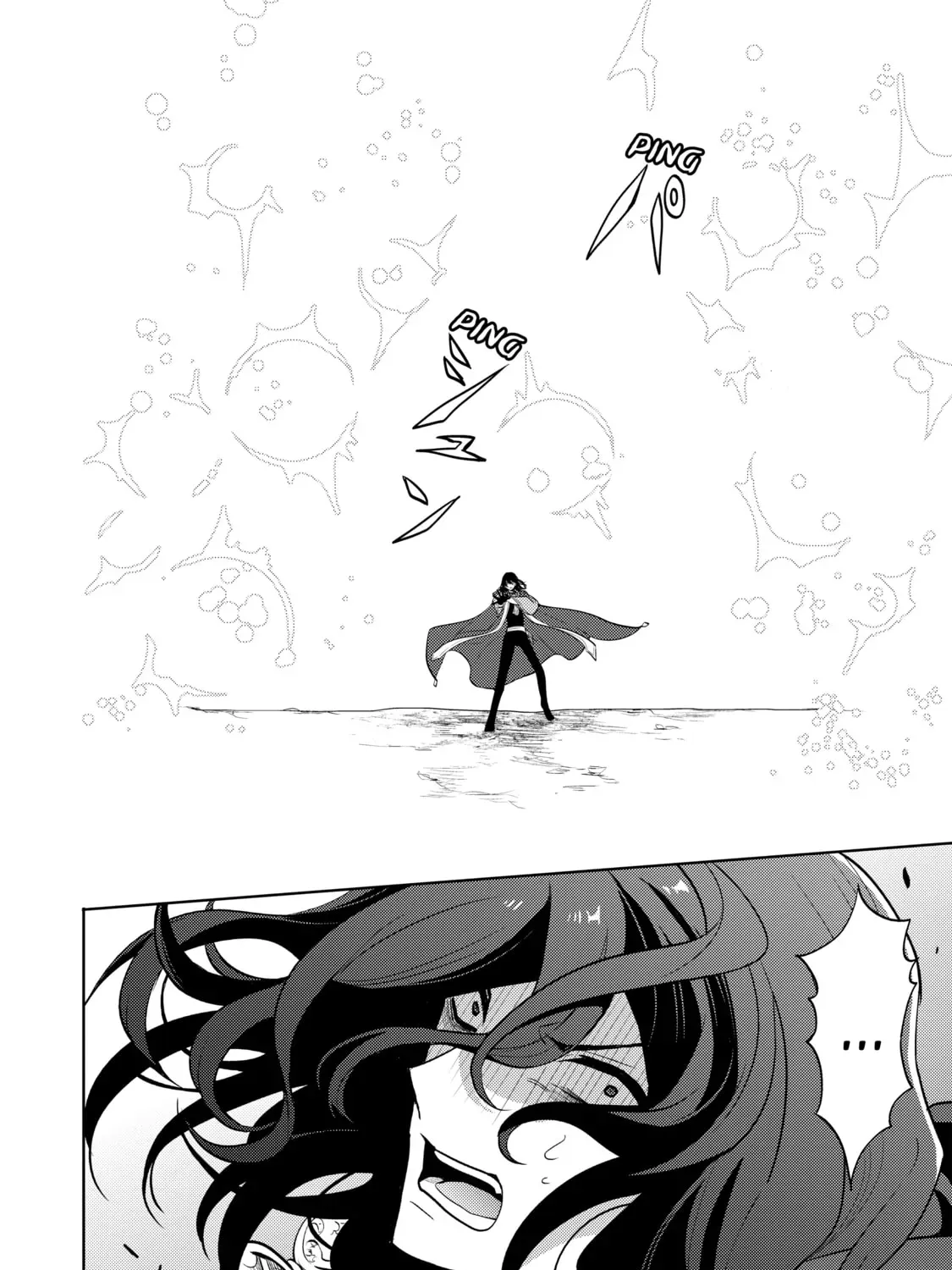 An Archdemon