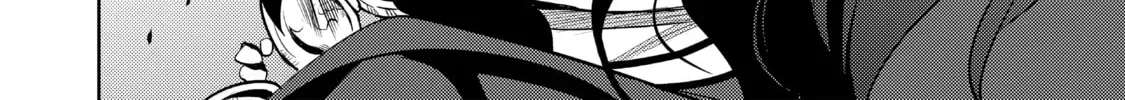 An Archdemon