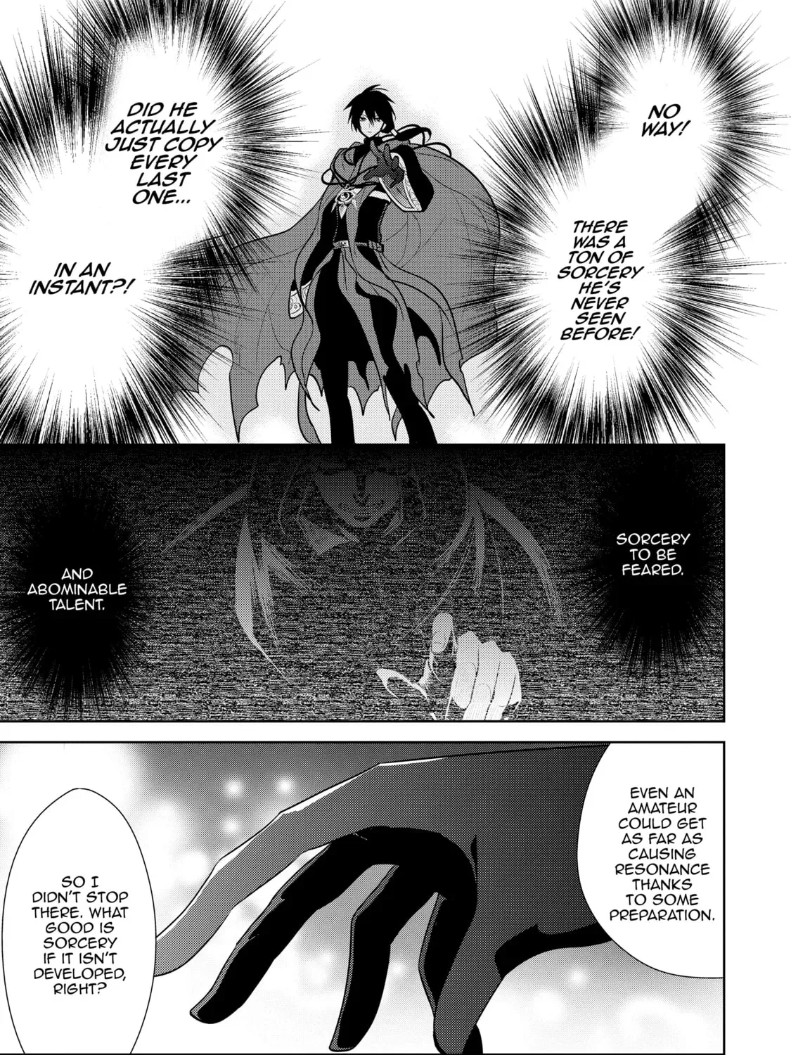 An Archdemon