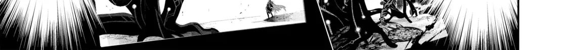 An Archdemon
