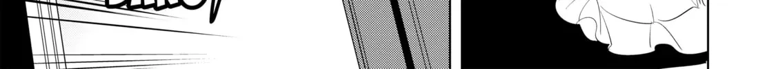An Archdemon