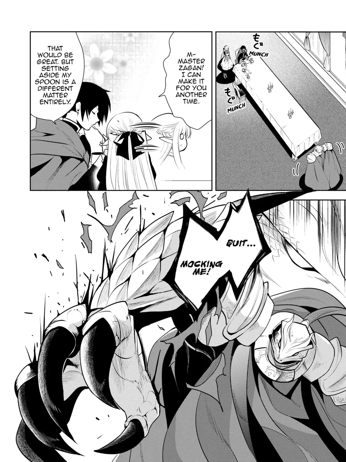 An Archdemon