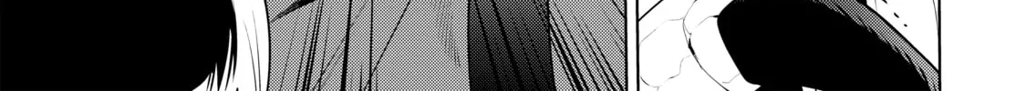 An Archdemon