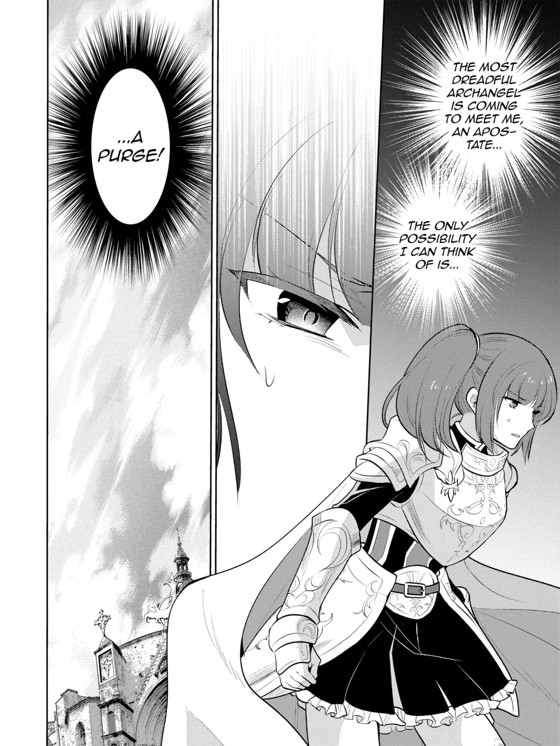 An Archdemon