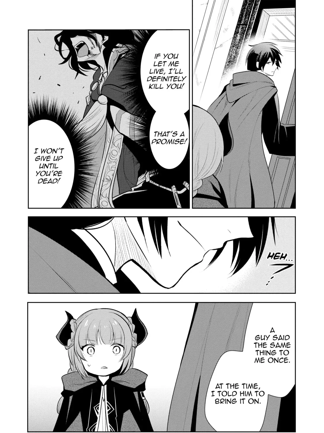 An Archdemon