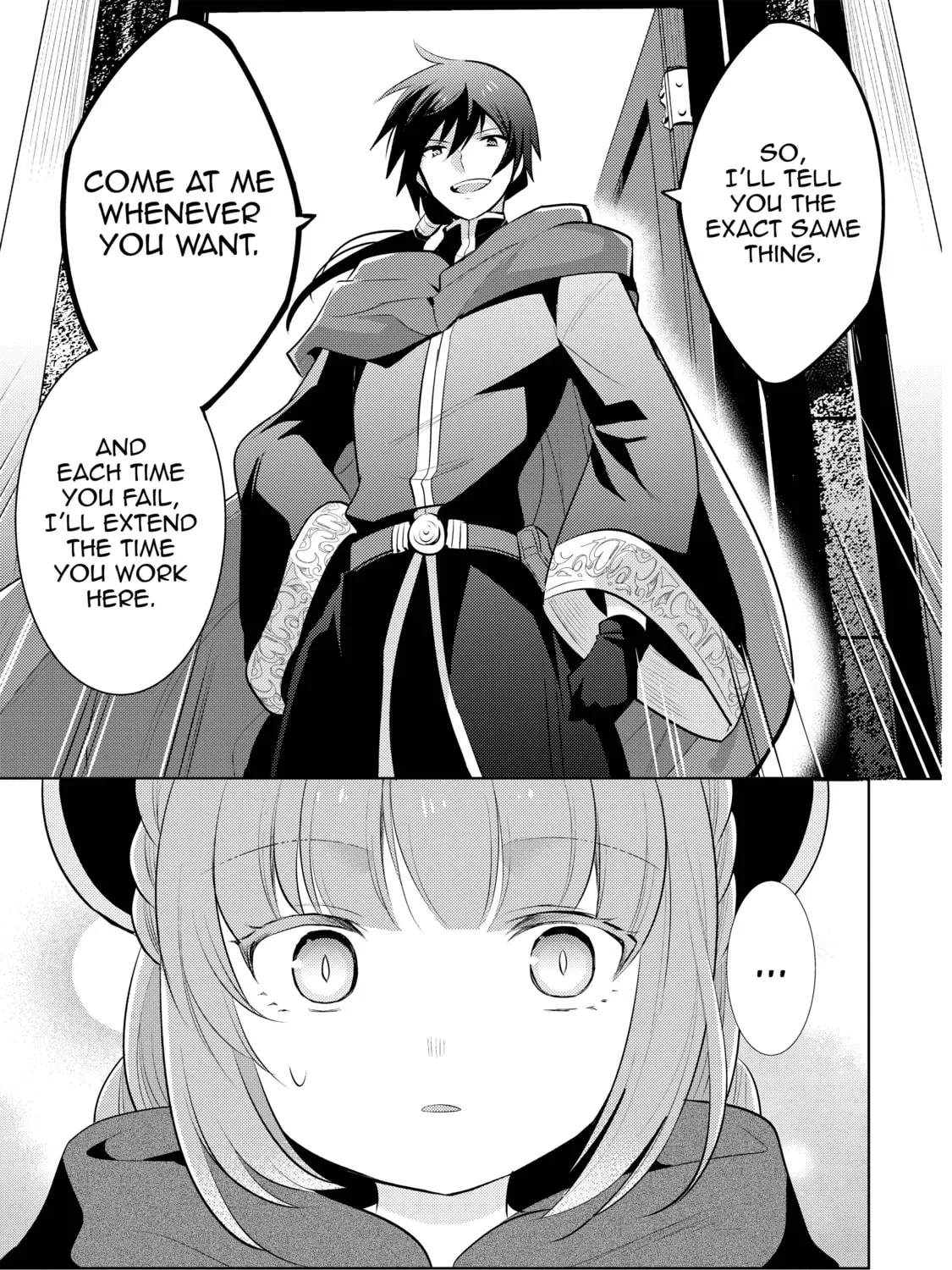 An Archdemon