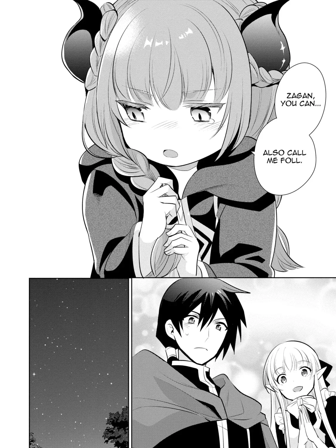 An Archdemon