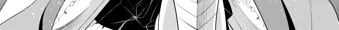 An Archdemon