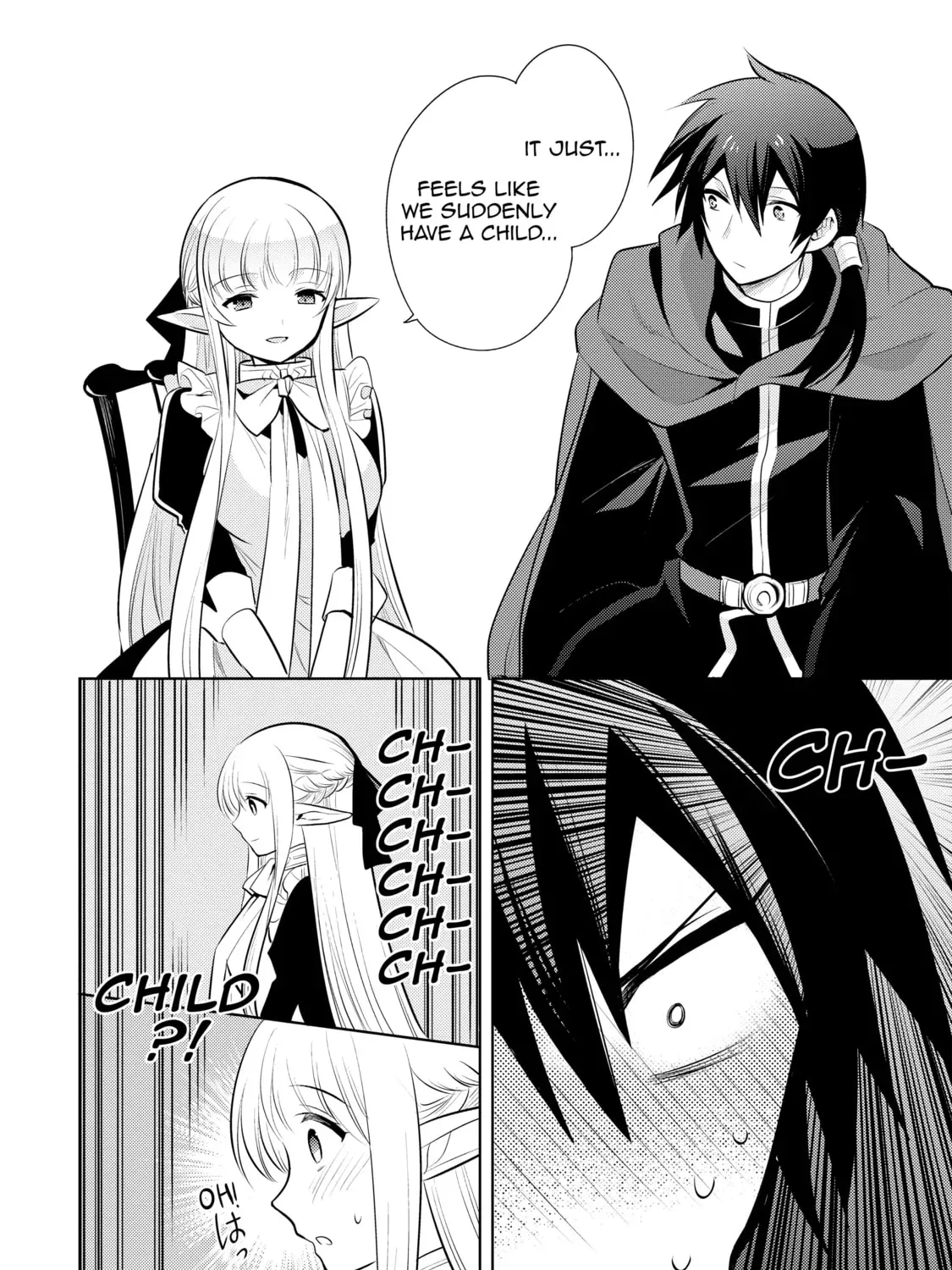 An Archdemon