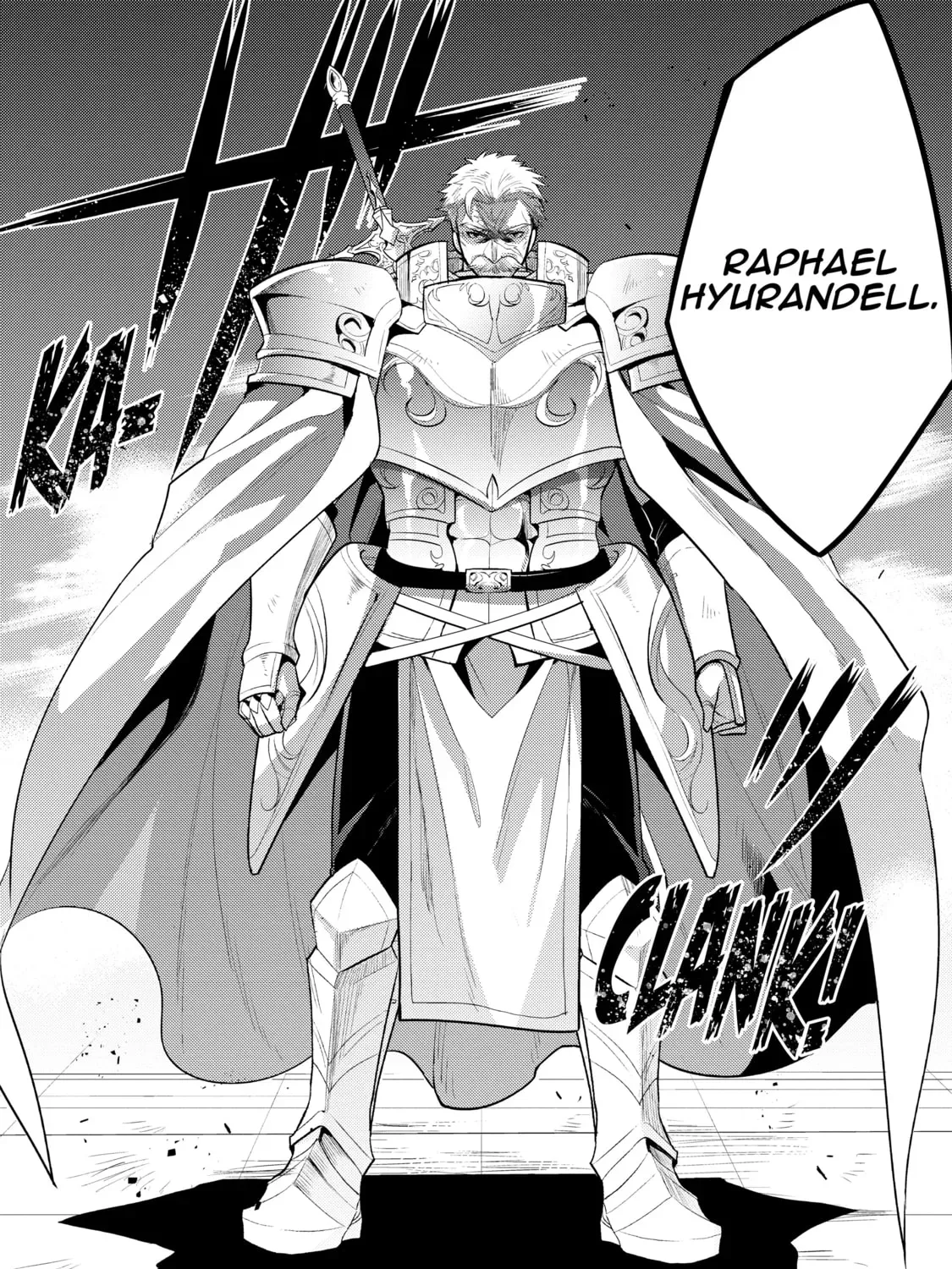 An Archdemon