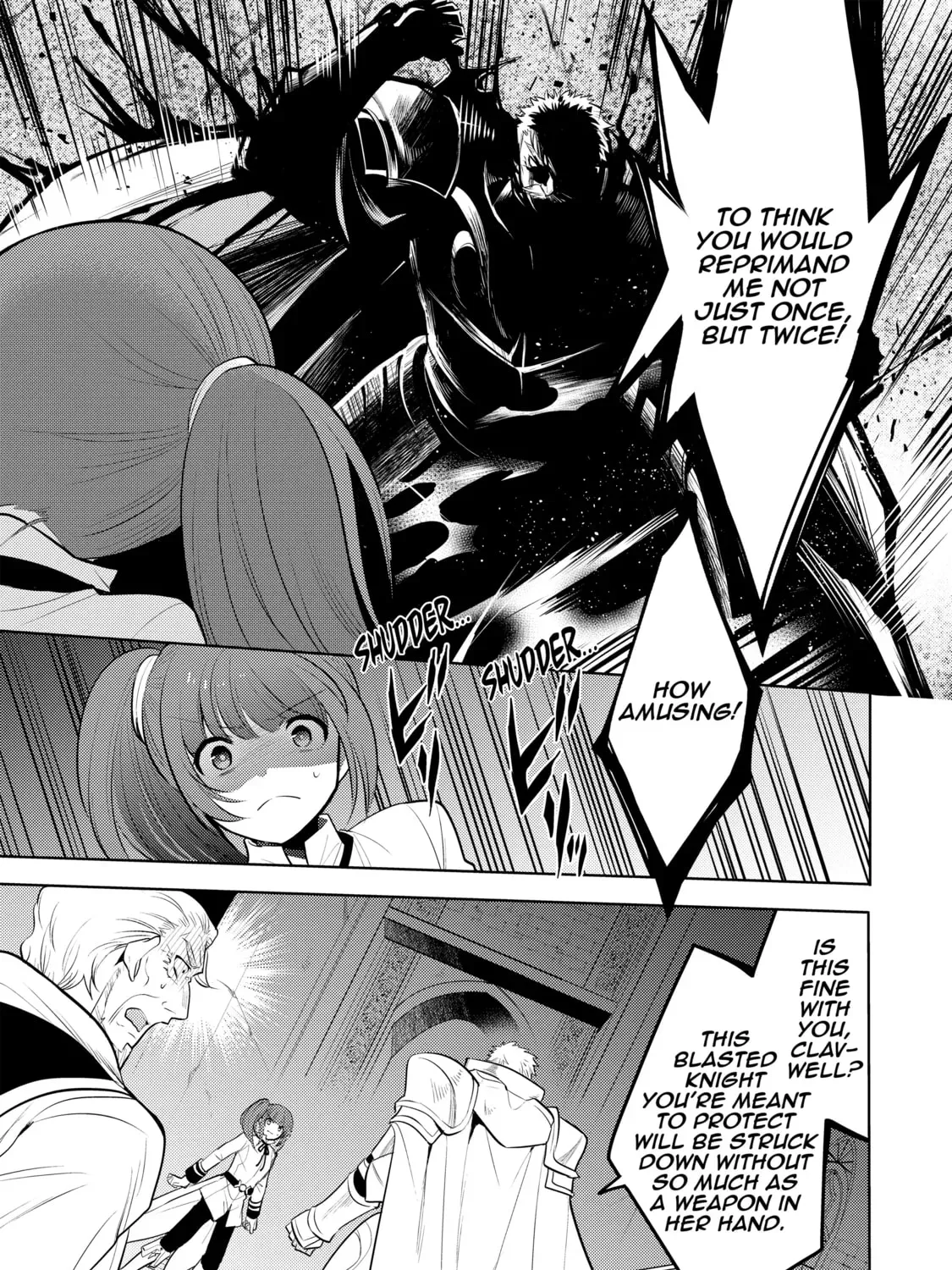 An Archdemon