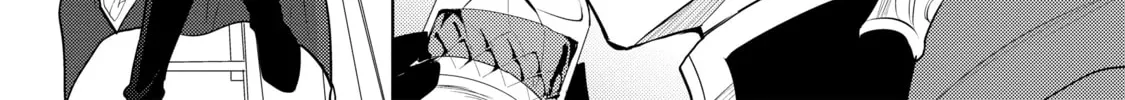 An Archdemon