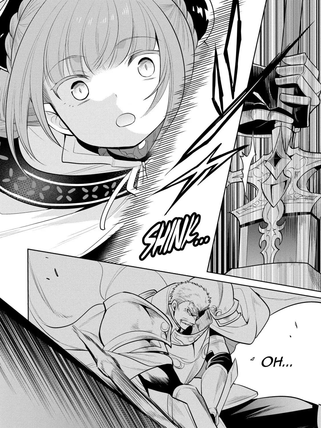 An Archdemon