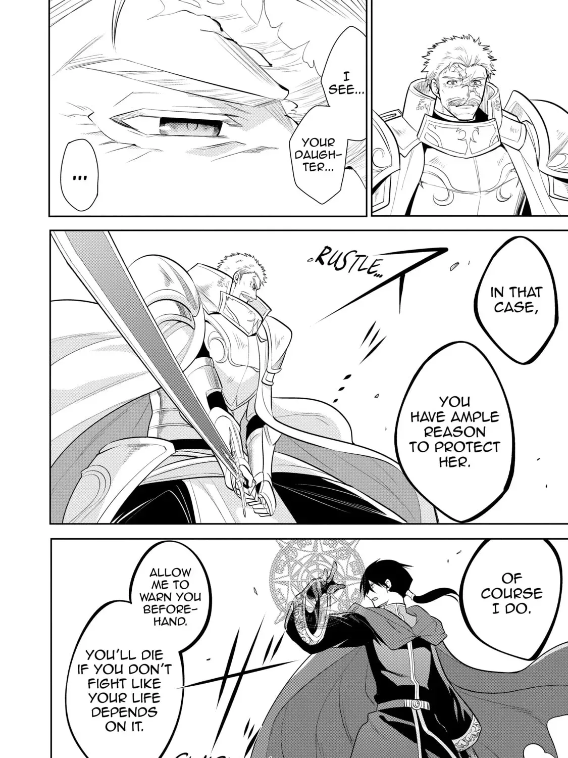 An Archdemon
