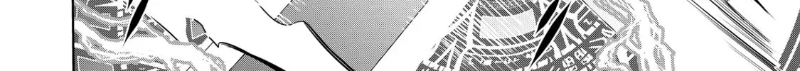 An Archdemon