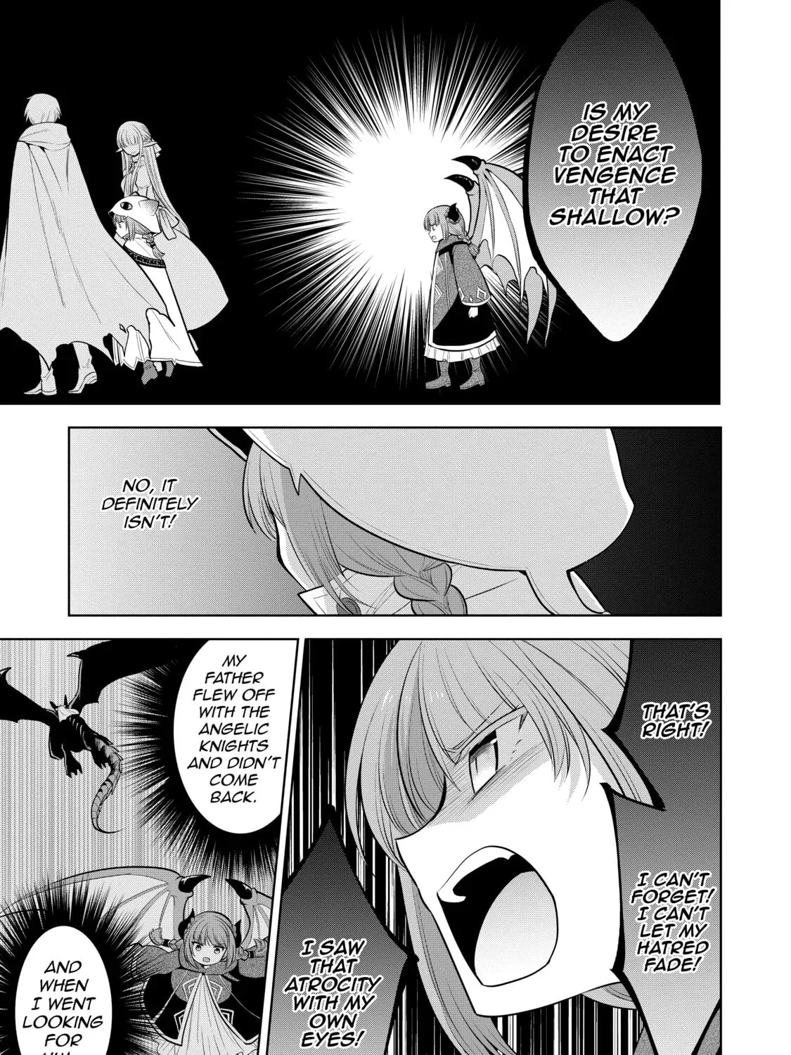 An Archdemon