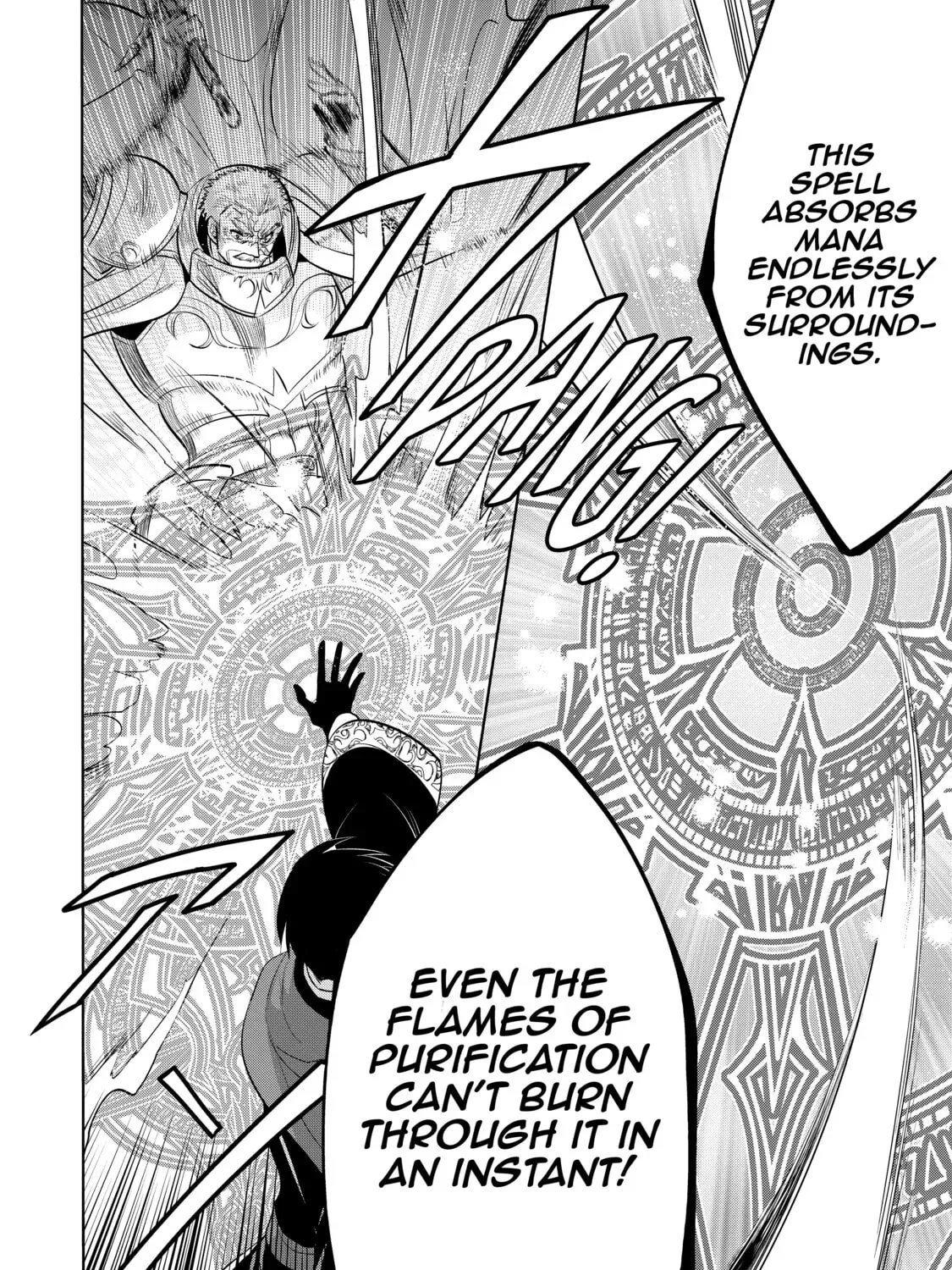 An Archdemon