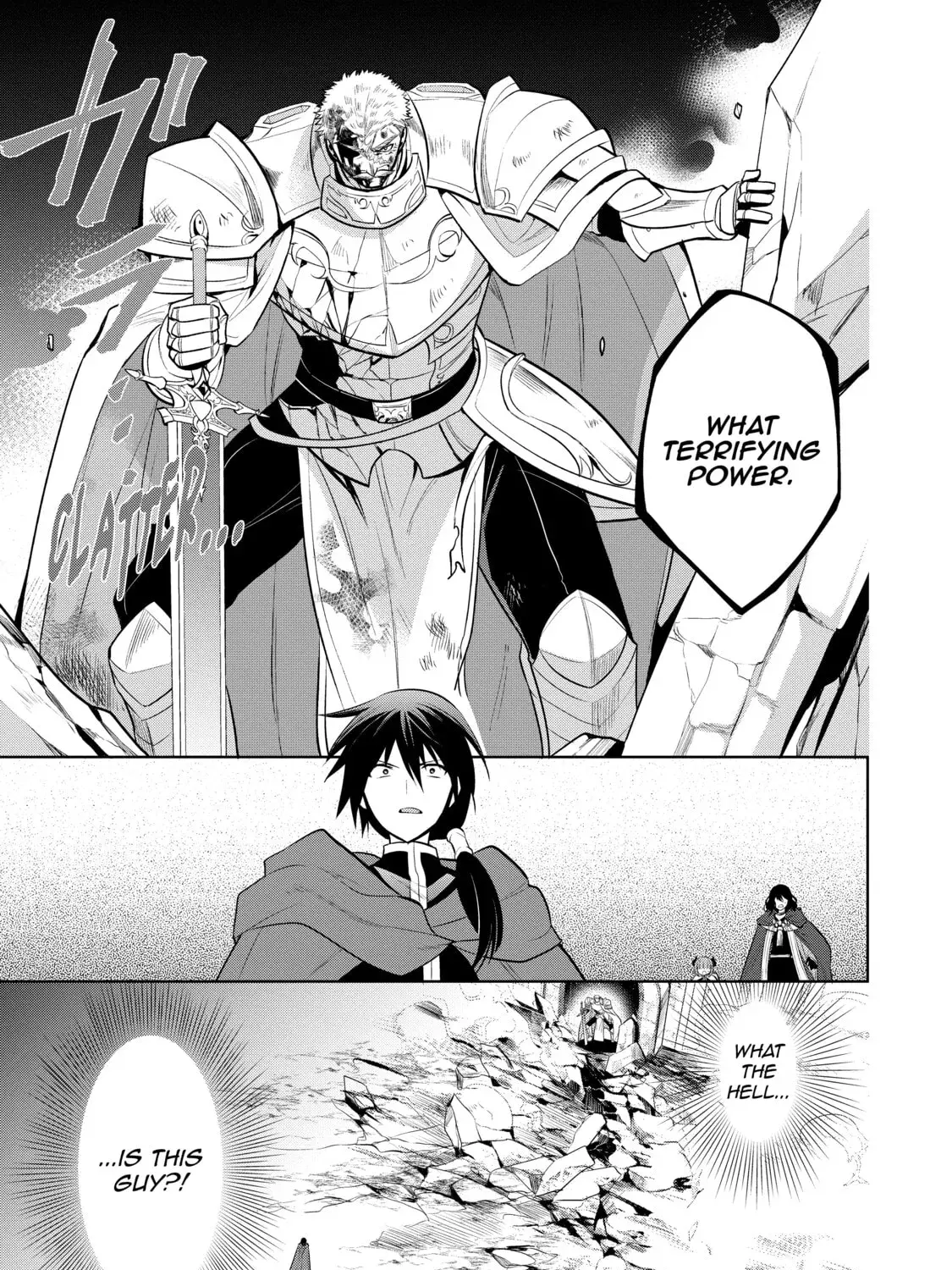 An Archdemon