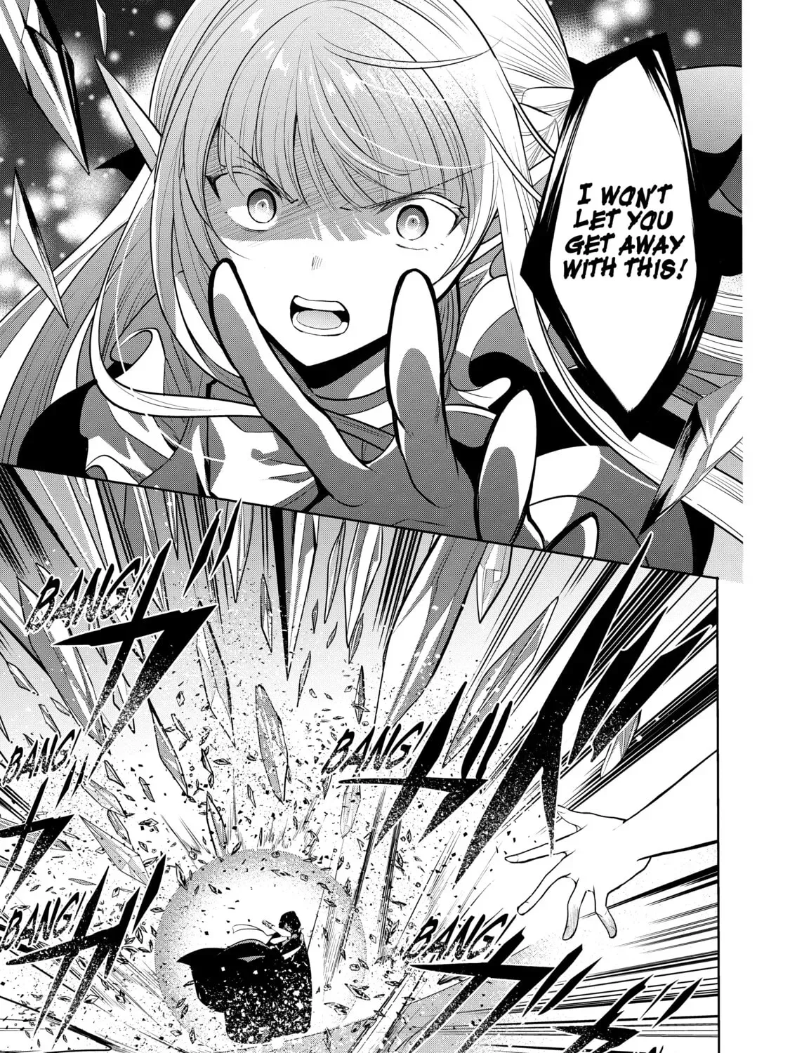 An Archdemon