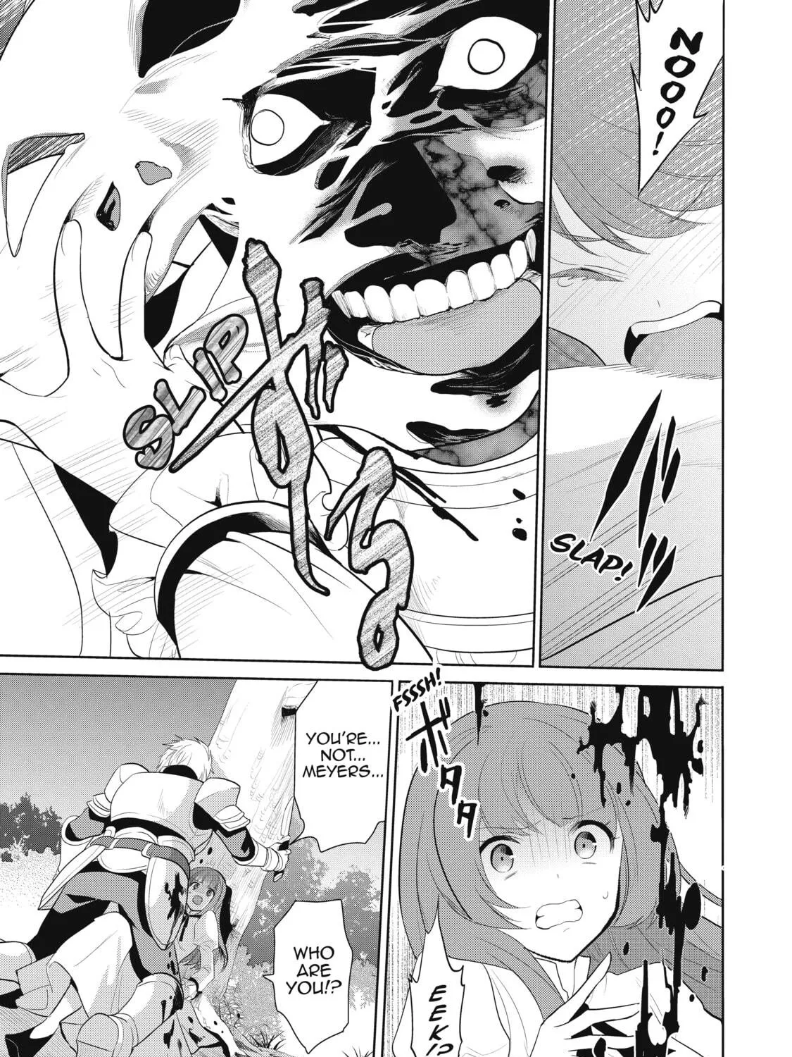 An Archdemon