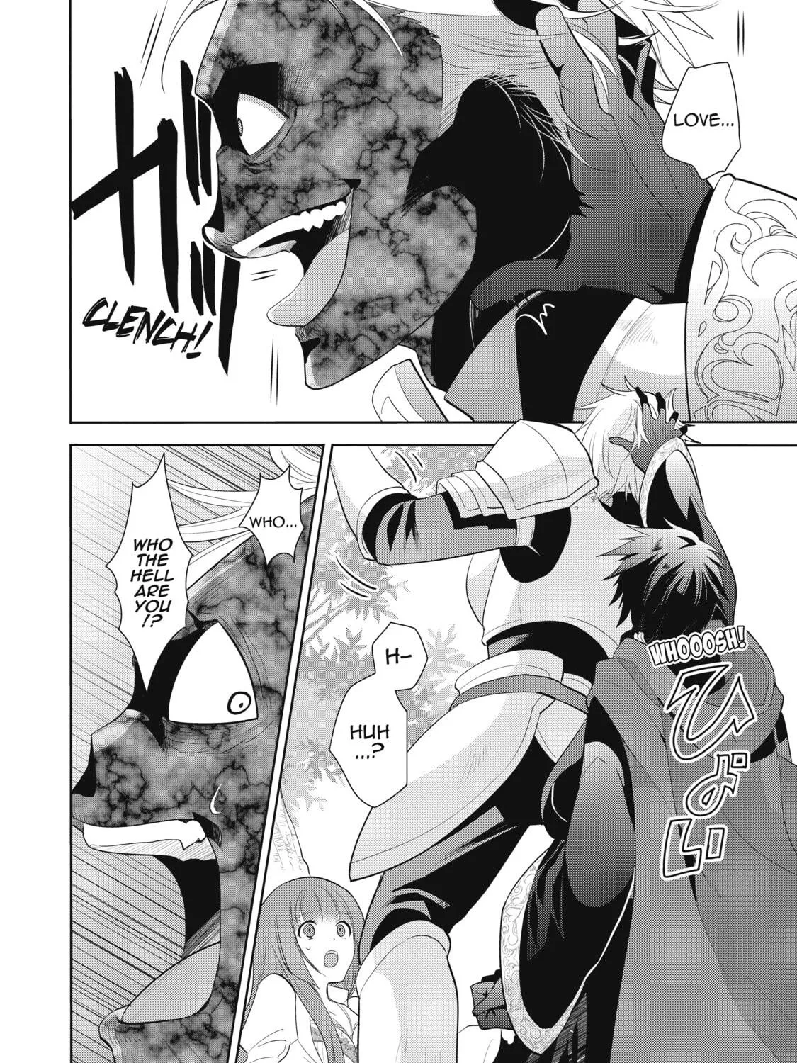 An Archdemon