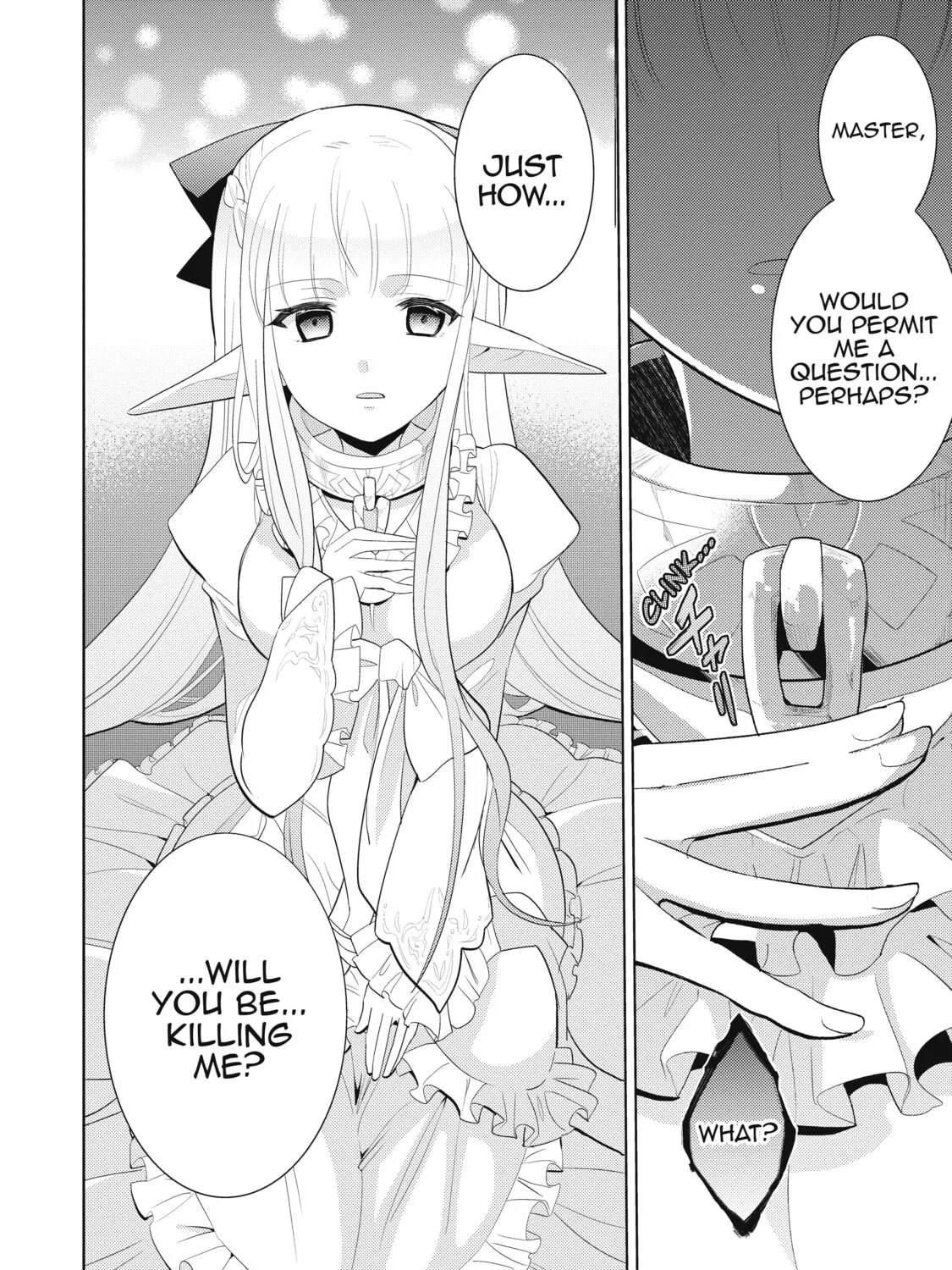 An Archdemon