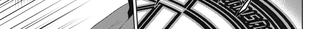 An Archdemon
