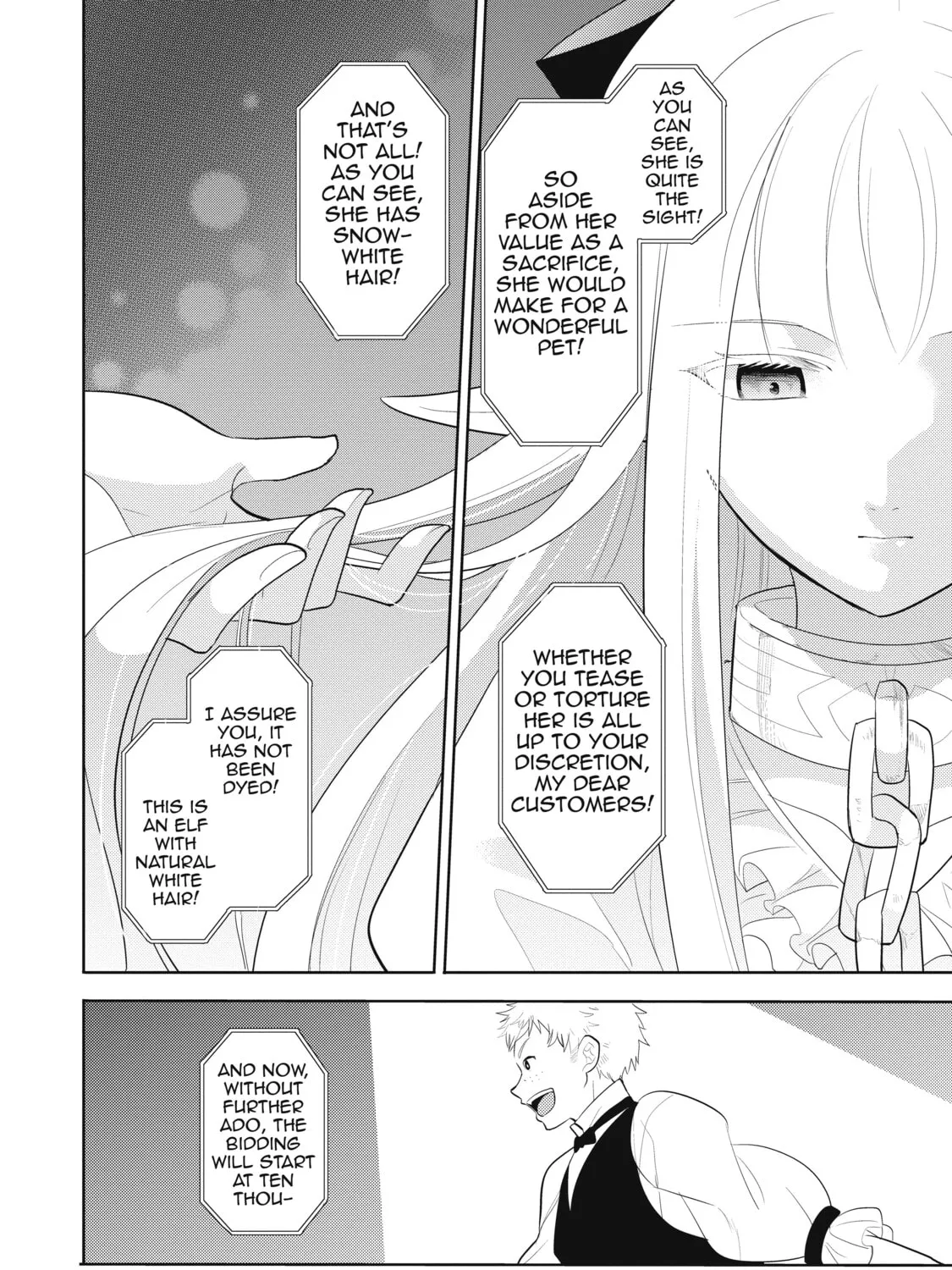 An Archdemon