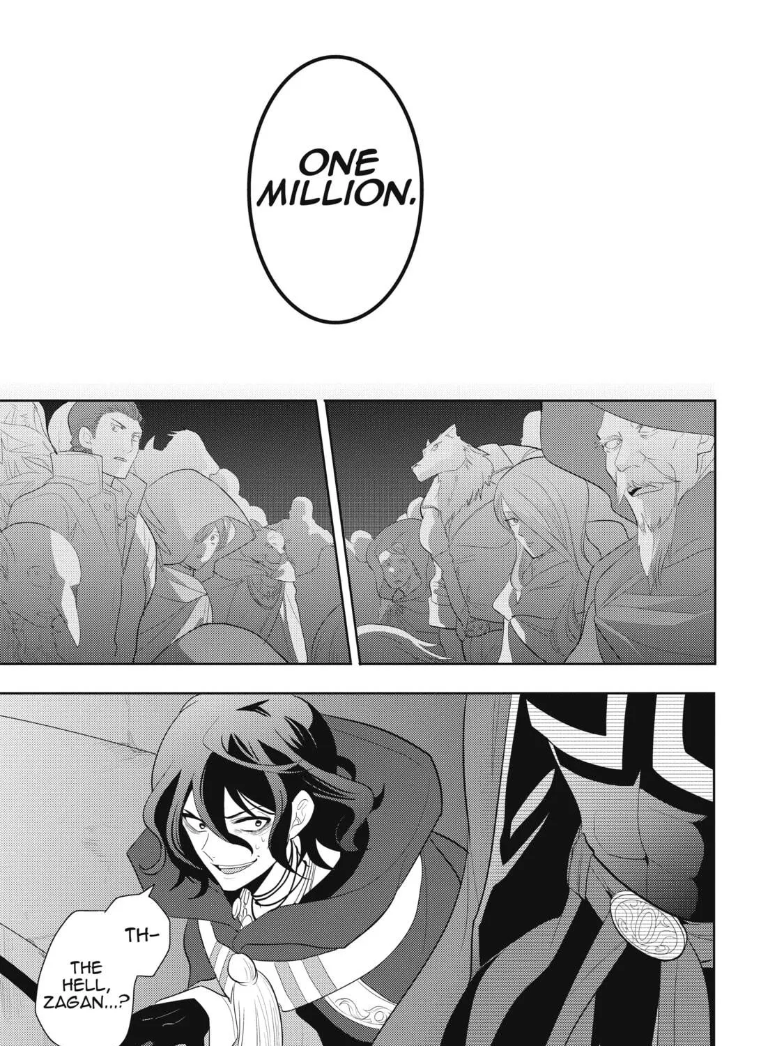An Archdemon