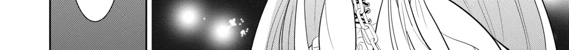 An Archdemon