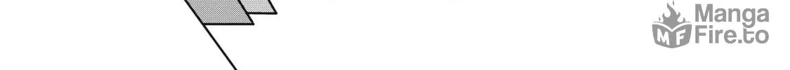 An Archdemon