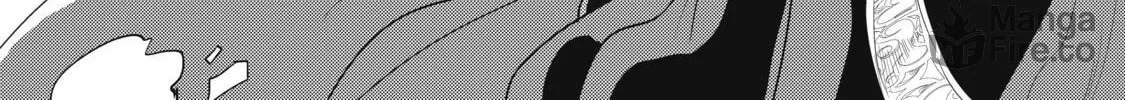 An Archdemon