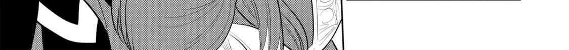 An Archdemon