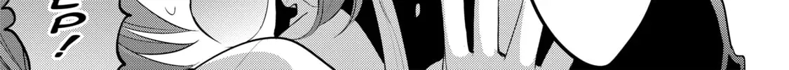 An Archdemon