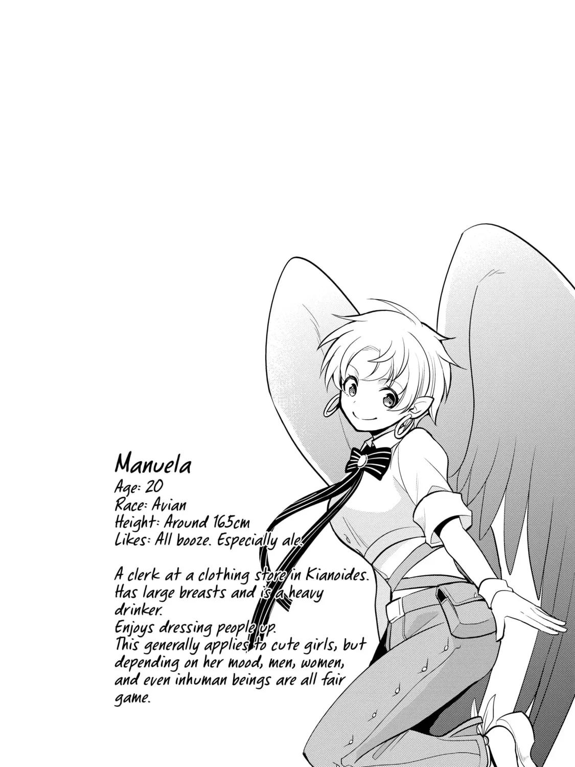 An Archdemon