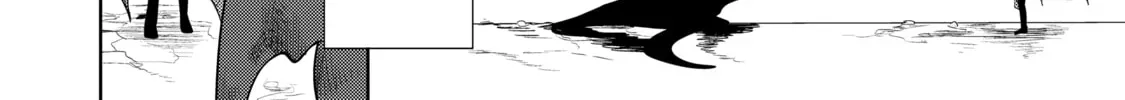An Archdemon
