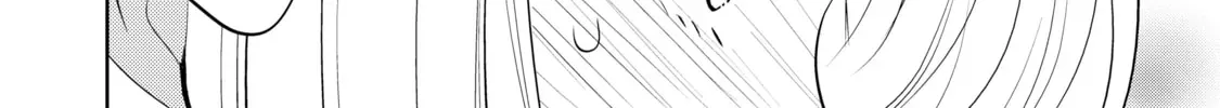 An Archdemon