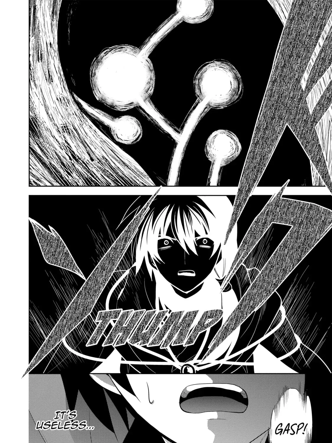 An Archdemon
