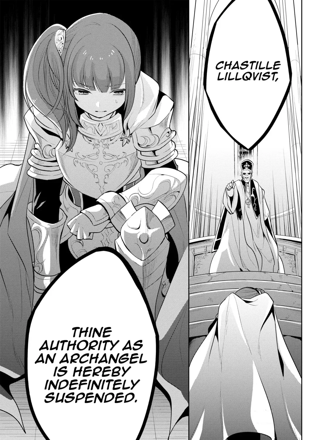 An Archdemon